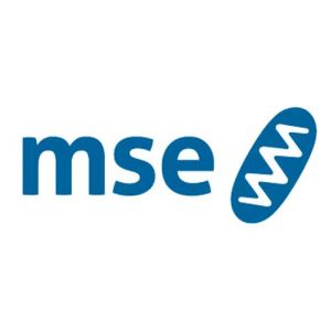 MSE Pharma